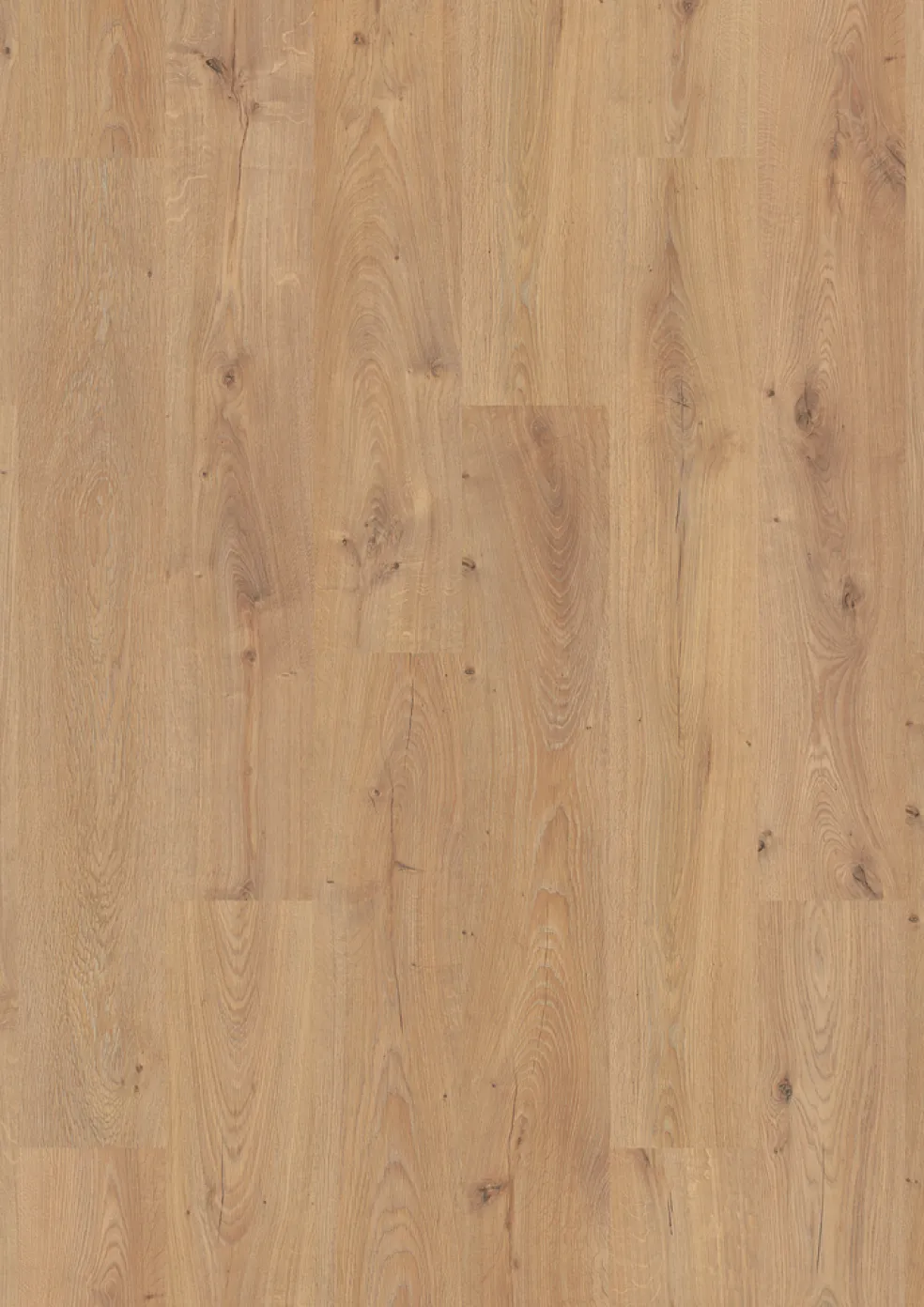 Laminatgolv Barional Ek Readyfix