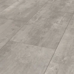 Laminatgolv Crosstown Readyfix