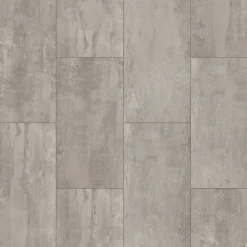 Laminatgolv Crosstown Readyfix