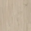 Laminatgolv Ek Hayloft Readyfix
