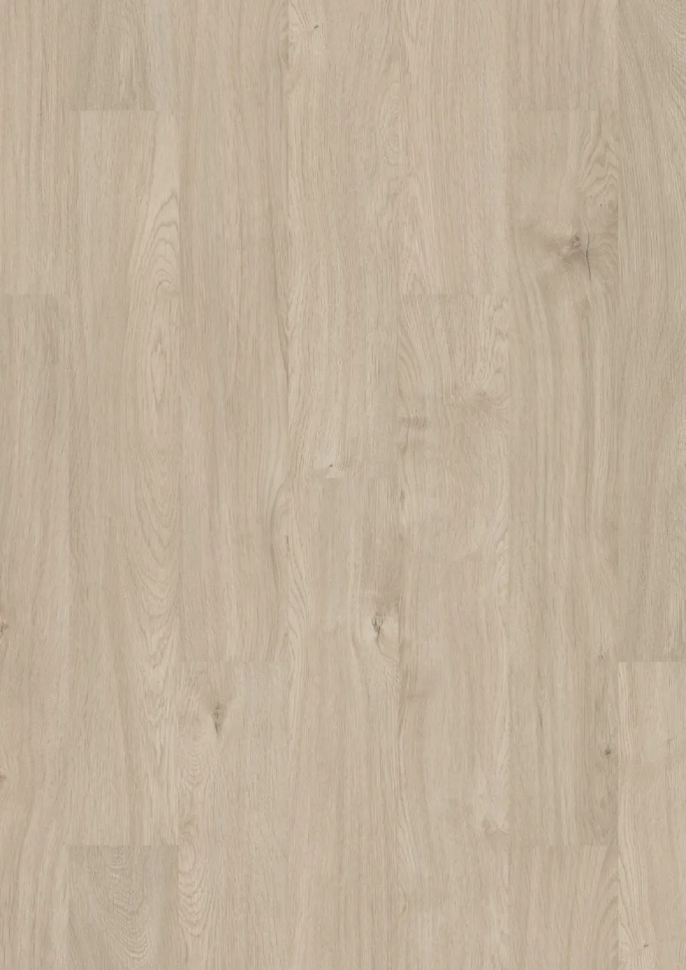 Laminatgolv Ek Hayloft Readyfix