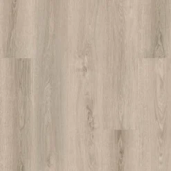Laminatgolv Ek K651 Readyfix