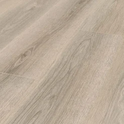 Laminatgolv Ek K651 Readyfix
