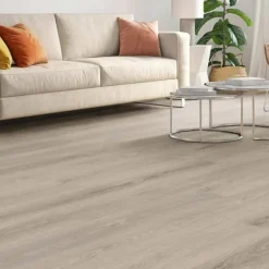 Laminatgolv Ek K651 Readyfix