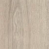 Laminatgolv Ek Montreux K651 Readyfix