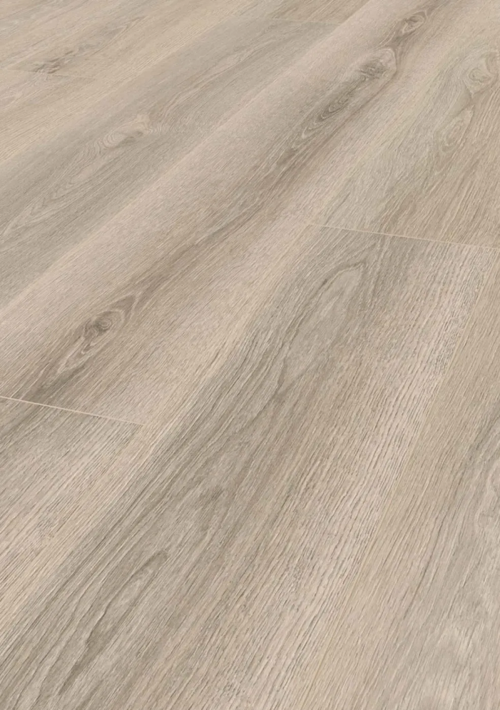 Laminatgolv Ek Montreux K651 Readyfix
