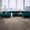 Laminatgolv Ek San Diego Readyfix