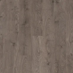 Laminatgolv Ek San Diego Readyfix