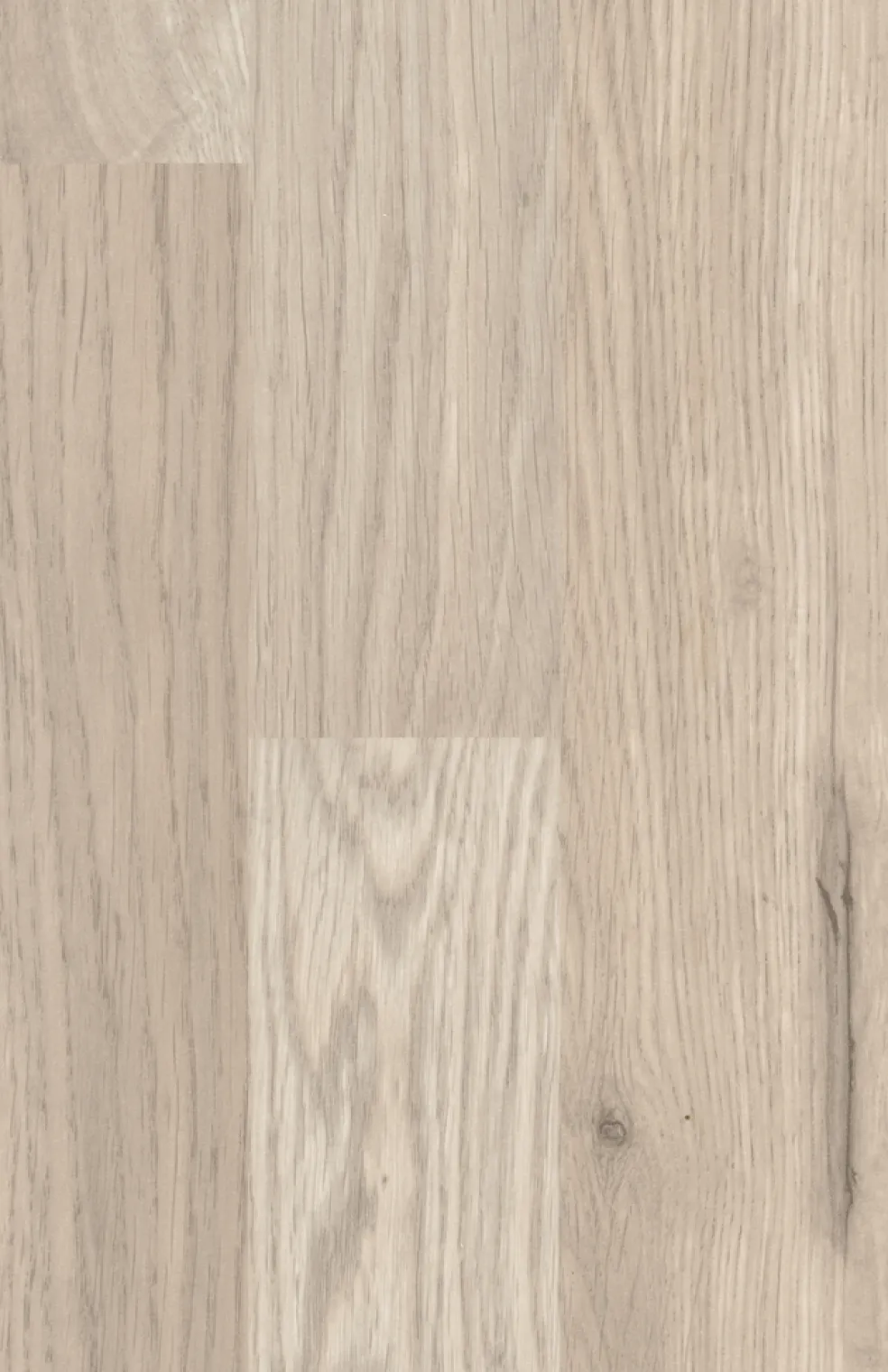 Laminatgolv Ek Vit Readyfix