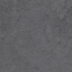 Laminatgolv Mustang Slate 330 x 638 mm Readyfix