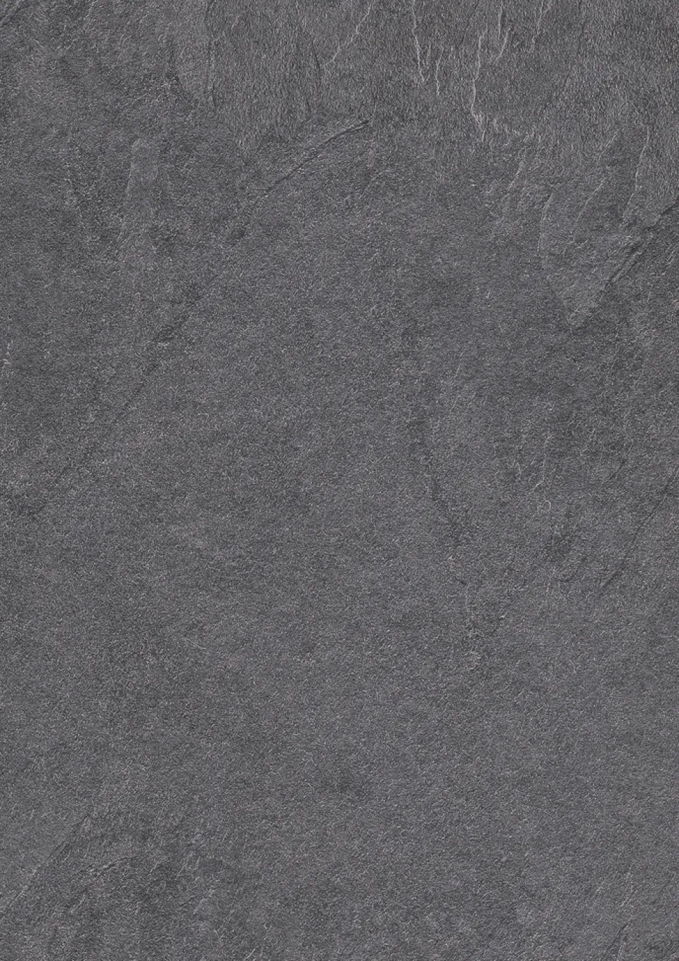 Laminatgolv Mustang Slate 330 x 638 mm Readyfix