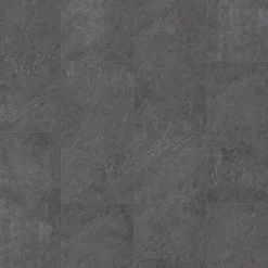 Laminatgolv Mustang Slate 330 x 638 mm Readyfix
