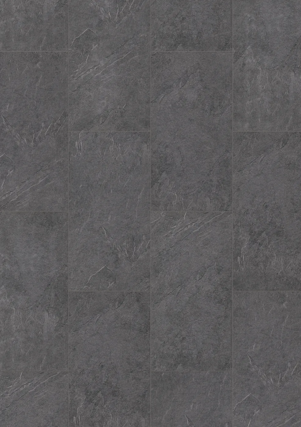 Laminatgolv Mustang Slate 330 x 638 mm Readyfix