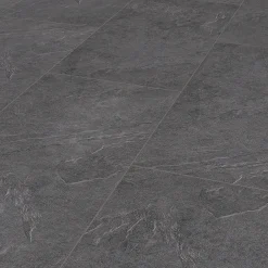 Laminatgolv Mustang Slate 330 x 638 mm Readyfix