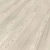Laminatgolv Ultra Lärk K473 Readyfix