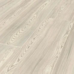Laminatgolv Ultra Lärk K473 Readyfix