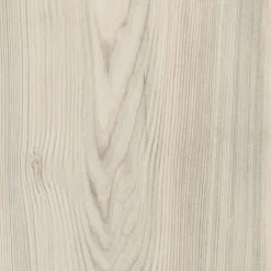 Laminatgolv Ultra Lärk K473 Readyfix