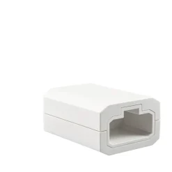 Lamputtag DCL Jordat