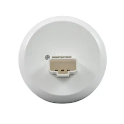 Lamputtag DCL Tak Jordat Ø110 mm