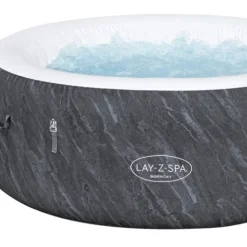 Lay-Z-Spa AirJet 4 Boracay Ø180 cm Bestway