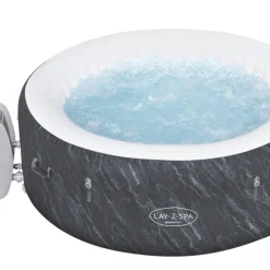Lay-Z-Spa AirJet 4 Boracay Ø180 cm Bestway