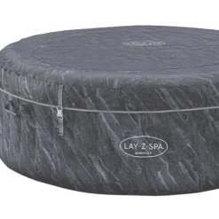 Lay-Z-Spa AirJet 4 Boracay Ø180 cm Bestway