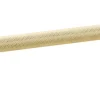 Lådhandtag Selma Mässing c/c 96 mm 2-pack Habo