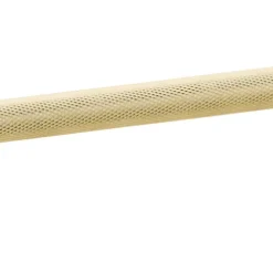 Lådhandtag Selma Mässing c/c 96 mm 2-pack Habo