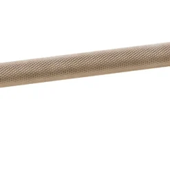 Lådhandtag Selma Sand c/c 96 mm 2-pack Habo