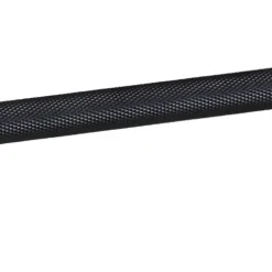 Lådhandtag Selma Svart c/c 96 mm 2-pack Habo