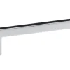 Lådhandtag Tove Borstad Krom c/c 96 mm 2-pack Habo