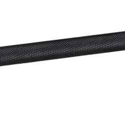 Lådhandtag Selma Svart c/c 128 mm 2-pack Habo