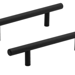 Lådhandtag Stella 2-pack Habo