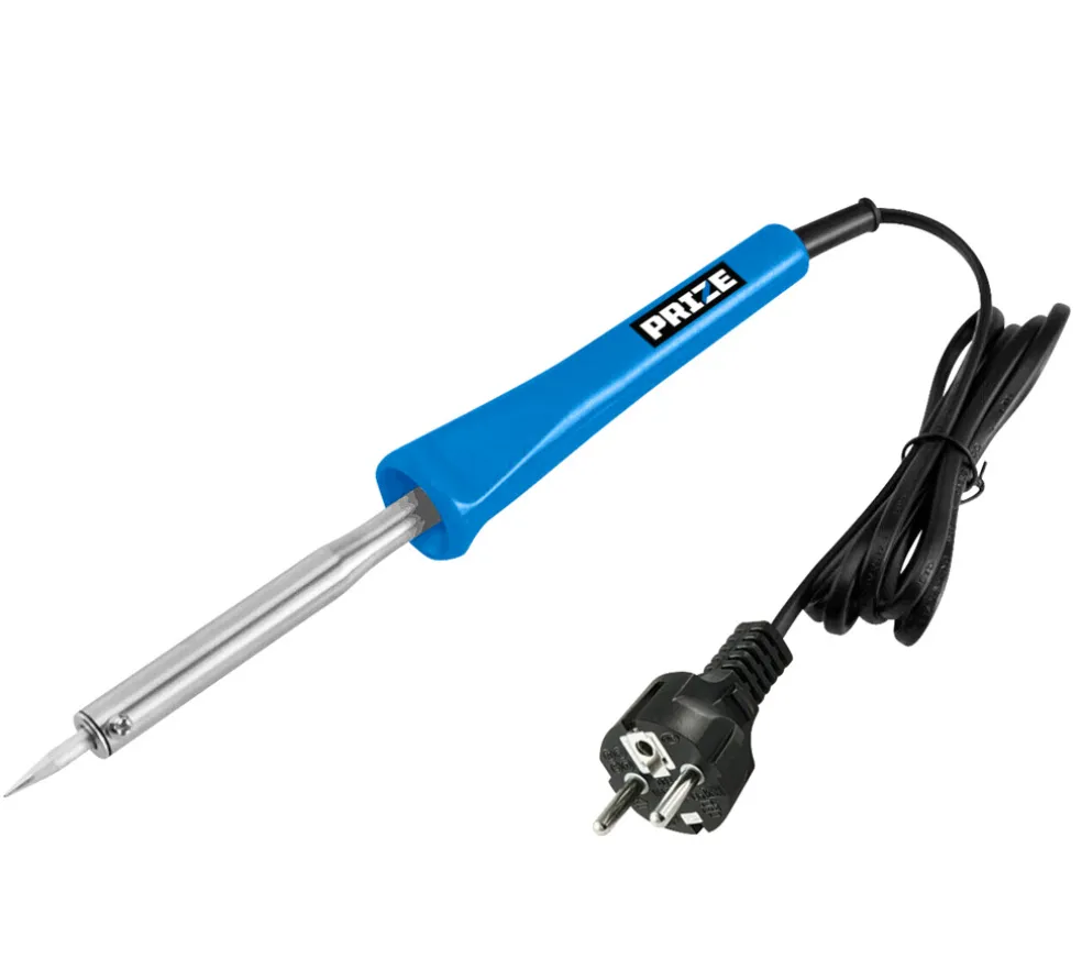 Lödpenna 60W Max