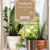 Lecakulor 7 L Rölunda
