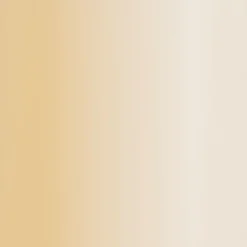 LED-blockljus XL Outdoor Ø16 x 40 cm Delight