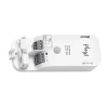 LED-driver 75W Plejd