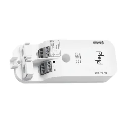 LED-driver 75W Plejd