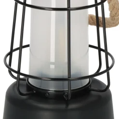 LED-lampa Camping Brennenstuhl