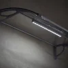 LED-lampa Entrétak
