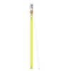 LED-lysrör T8 15W/830 Osram