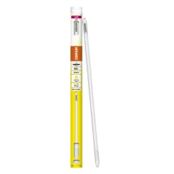 LED-lysrör T5 7W/830 Osram