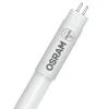 LED-lysrör T5 7W/830 Osram