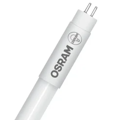 LED-lysrör T5 7W/830 Osram