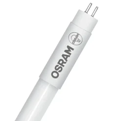LED-lysrör T5 4W/830 Osram