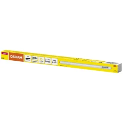 LED-lysrör T5 4W/830 Osram