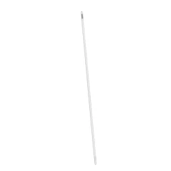 LED-lysrör T5 16W/830 Osram