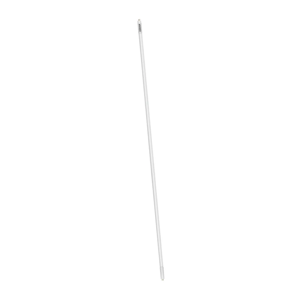 LED-lysrör T5 16W/830 Osram