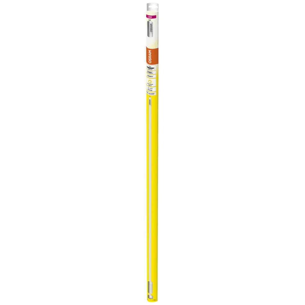 LED-lysrör T5 16W/830 Osram