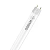 LED-lysrör T8 6,6W/830 Osram